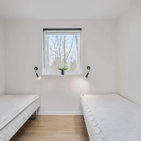 Gorgeous In With Wifi