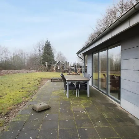 Gorgeous In With Wifi *