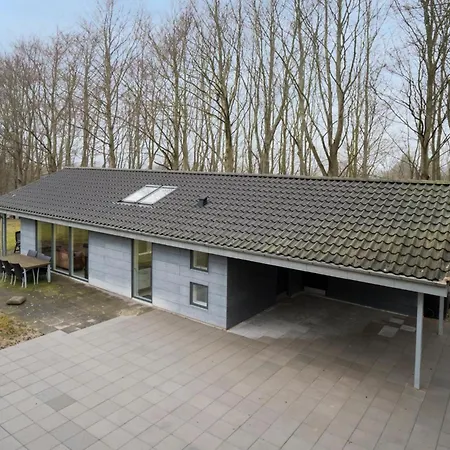 Gorgeous In With Wifi