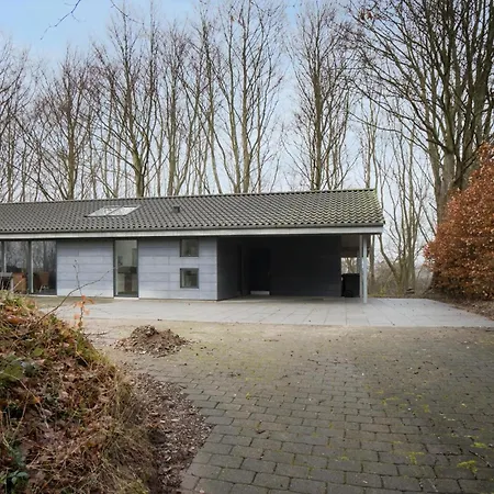 Gorgeous In With Wifi