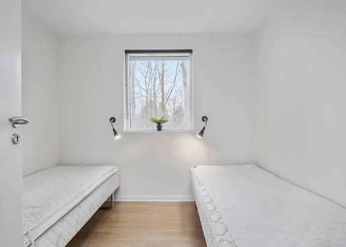 Gorgeous In With Wifi