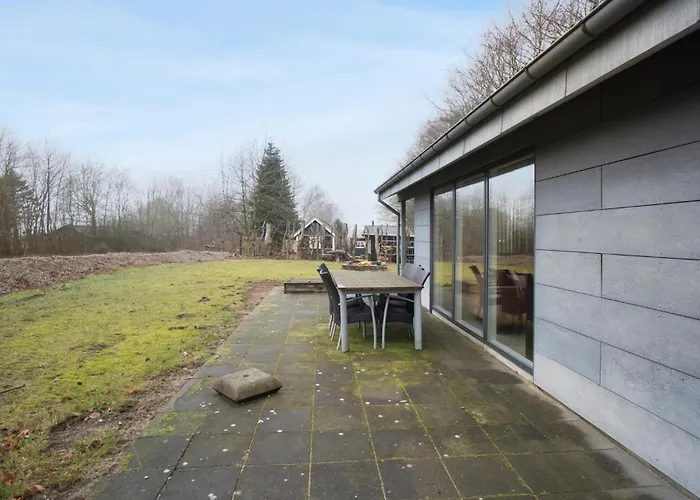 Gorgeous In With Wifi *